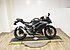 2016 Kawasaki Ninja 300 for sale 200615912